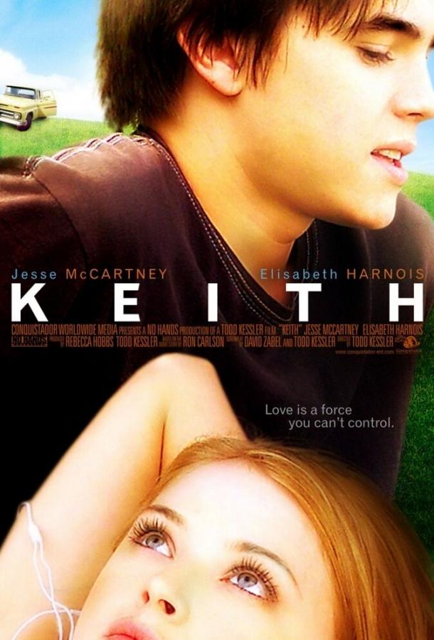 Фильм Кит 2008 смотреть онлайн бесплатно в HD качестве
